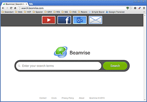 Beamrise-redirect-hijacker.png