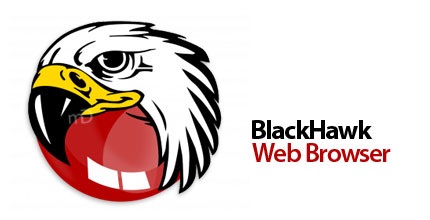 blackhawk-web-browser.jpg