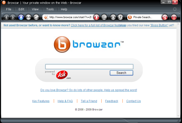 browzar-portable-private-browser.png