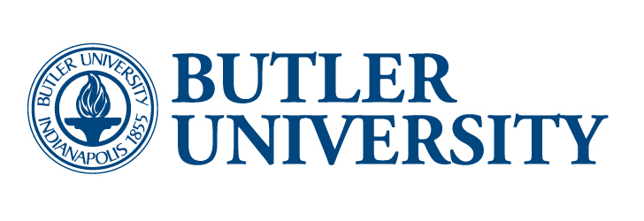 torrent butler logo university