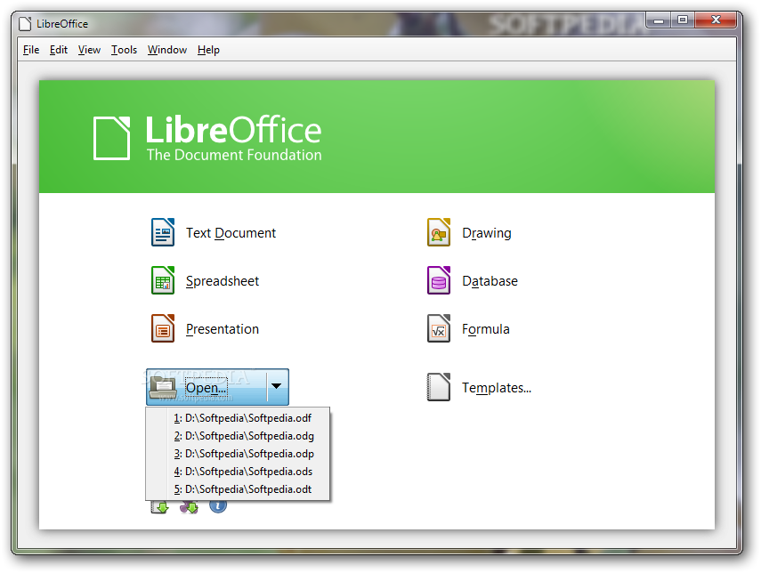 Либре офис. Офисный пакет LIBREOFFICE. Интерфейс Либре офис. Программа Либре офис.