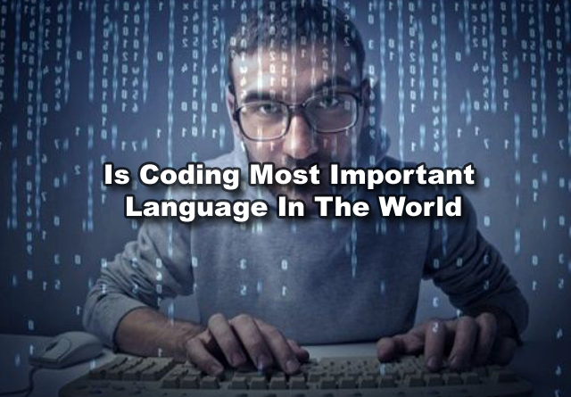 byond coding language