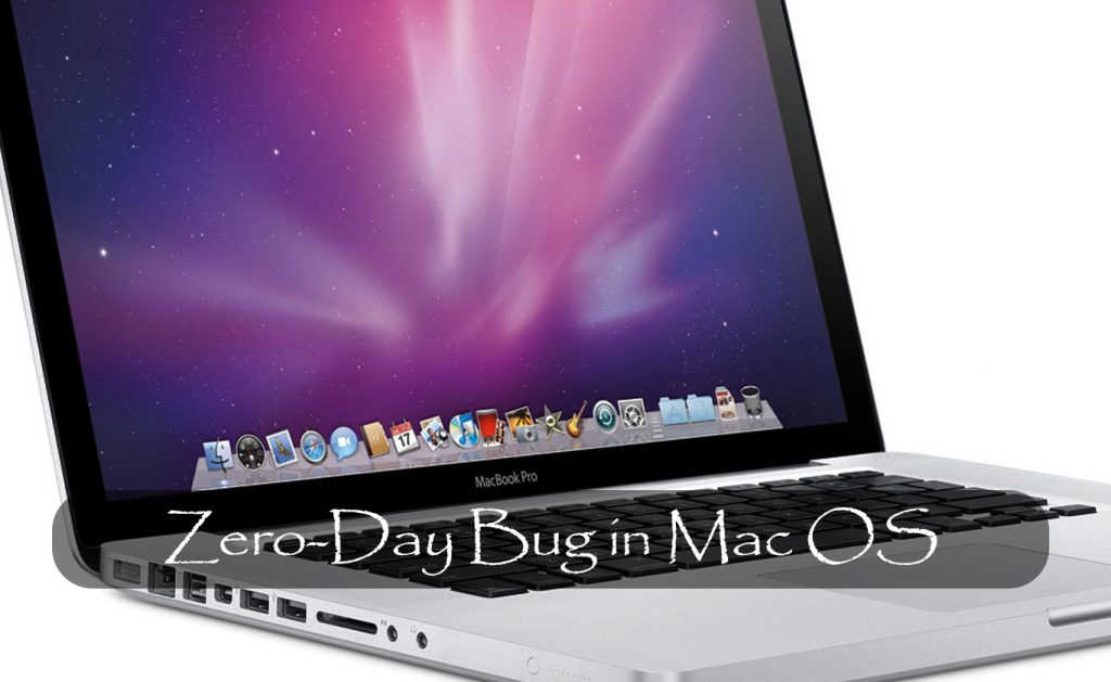 how to install latest os for macbook air with no space