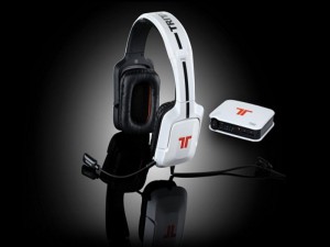 Tritton_720_converted