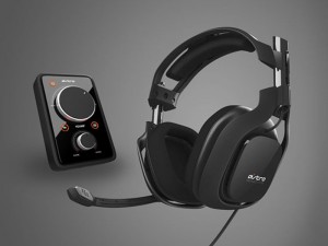 astro a40