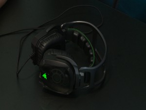 razer tiamat