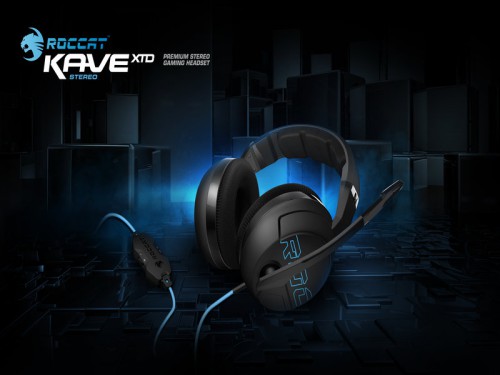 roccat-kave