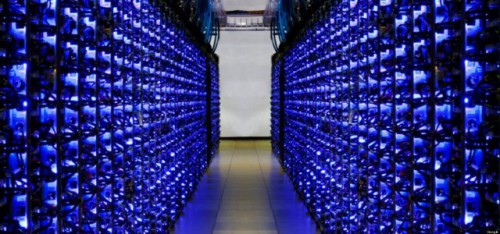 o-GOOGLE-DATA-CENTERS-facebook-640x300