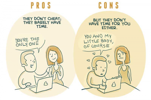 pros_and_cons1