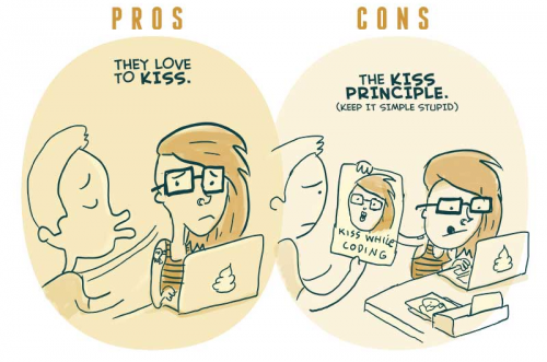 pros_and_cons3