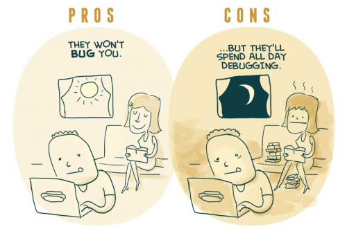 pros_and_cons5