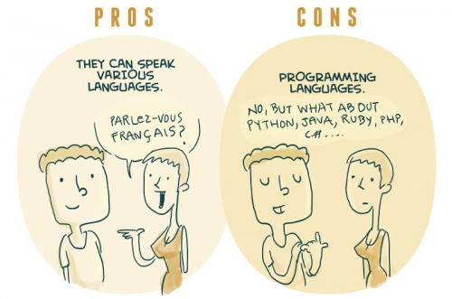 pros_and_cons7