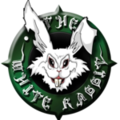 Latest Hacking News - Exploits, Vulnerabilities, Tech and Tutorials logo