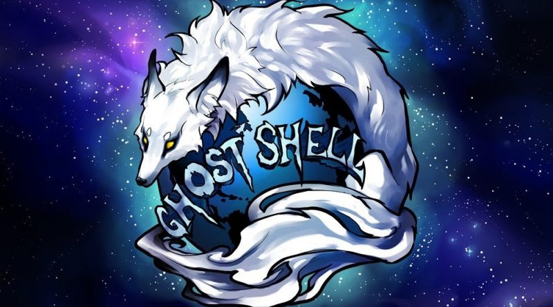 ghostshell-leaks-around-36-million-records-from-110-mongodb-servers-504856-2