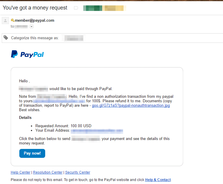 scammers-using-legitimate-paypal-emails-to-spread-banking-malware