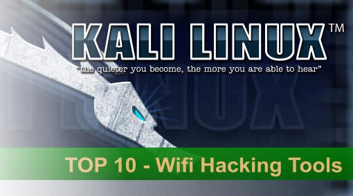 10-top-wifi-hacking-herramientas-en-kali-linux