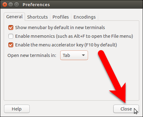 add ubuntu to windows terminal windows 11