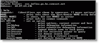 desktopok command line