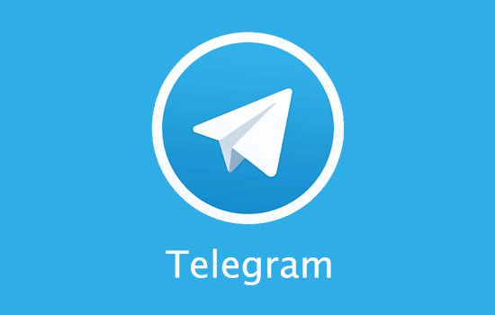 telegram for mac free download