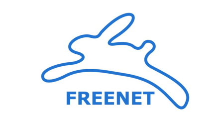 Freenet darknet морфология конопля