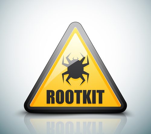TYPES OF ROOTKITS - Latest Hacking News