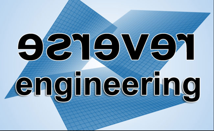 What is reverse engineering? - Latest Hacking News