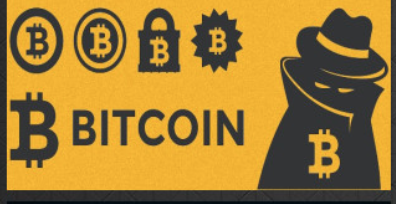 bitcoin hacking news