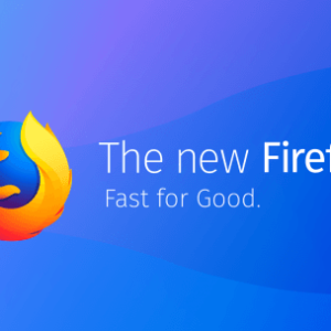 browser firefox flaw critical could hacked cause system hackers mozilla vulnerabilities remotely allow upgrade recently released patch against web its