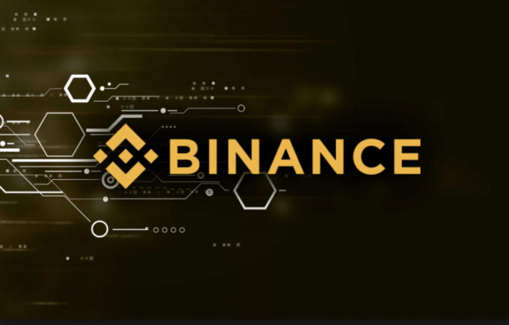 binance hacking news