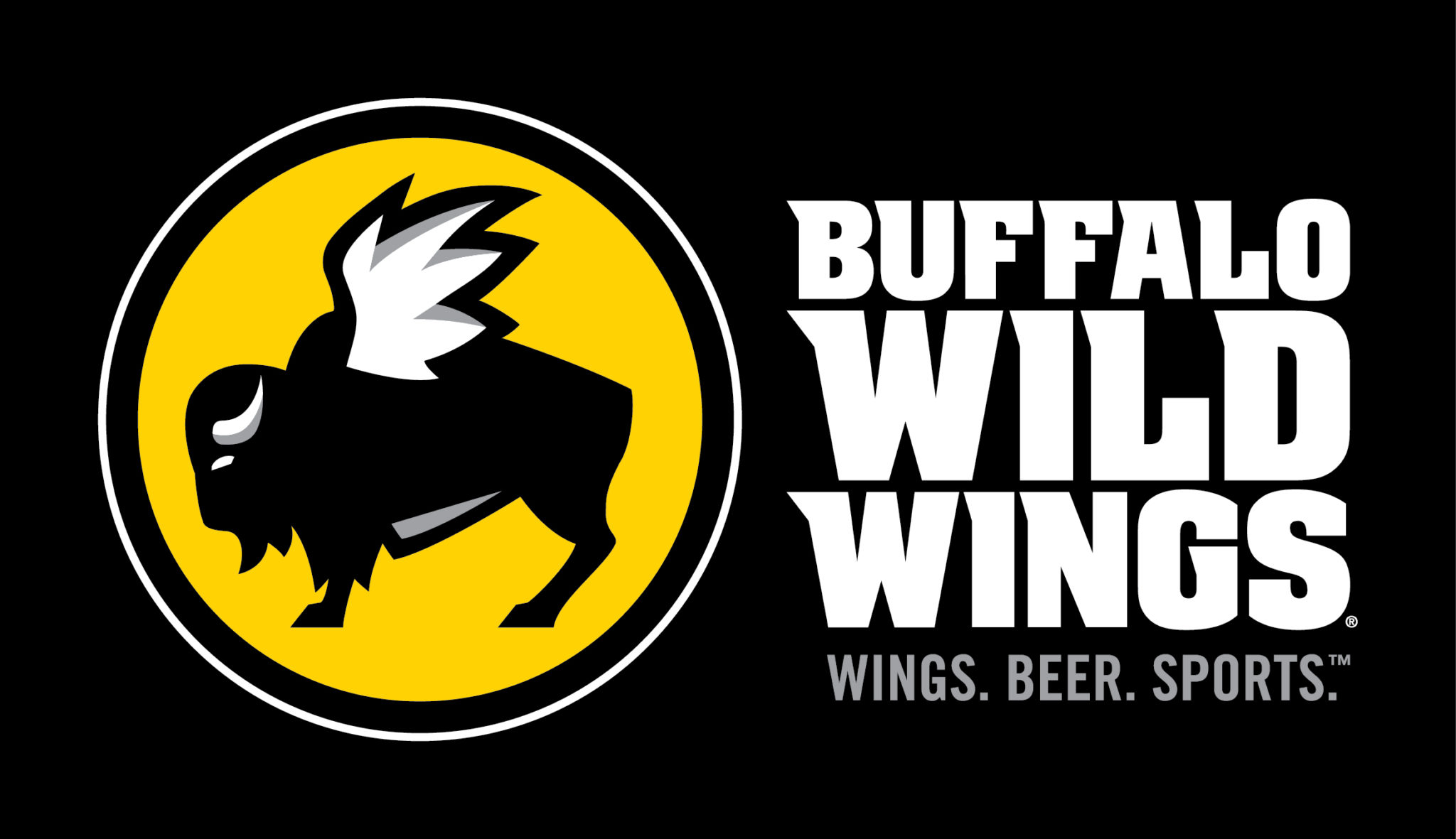 Buffalo Wild Wings Apologized For 'Awful' Tweets From Their Twitter!
