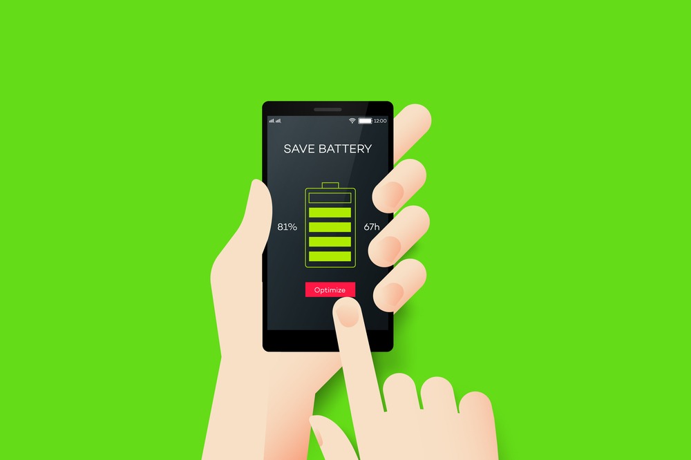 Malicious Battery-Saver App Installs Adware, Hacks Victim ...