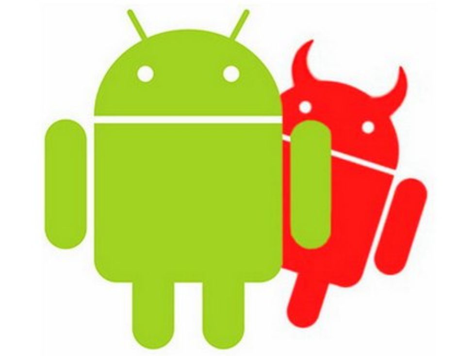 AhMyth Malware Entered Google Play Store As Music App