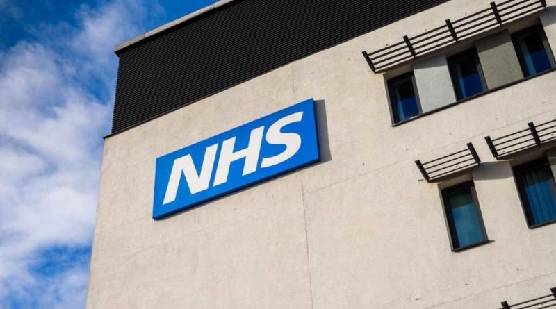 nhs-data-breach-exposed-details-of-150-000-patients-without-consent