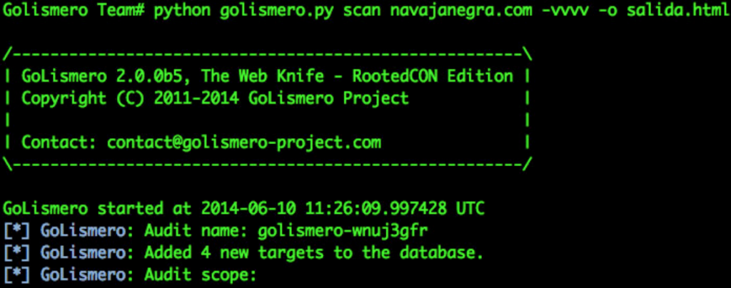 golismero/wordlist/fuzzdb/Discovery/PredictableRes/raft-small-words.txt at  master · golismero/golismero · GitHub