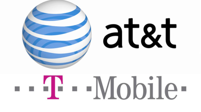 security flaws exposed account PINs of AT&T and T-Mobile customers