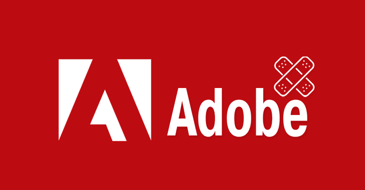 [Image: Adobe-patches.png]