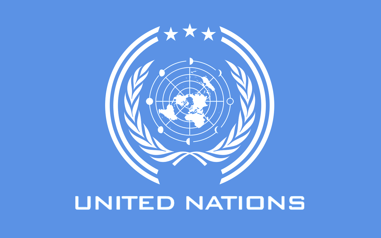 Image result for UNITED NATIONS
