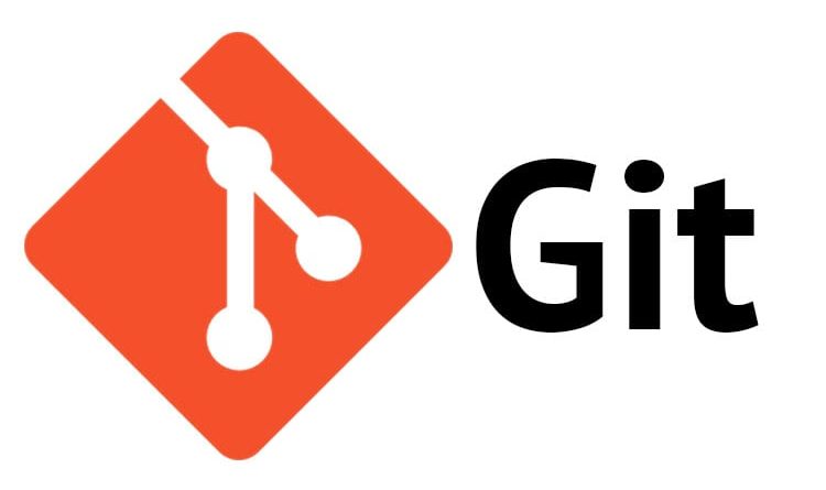 Git Web Directory Exposed