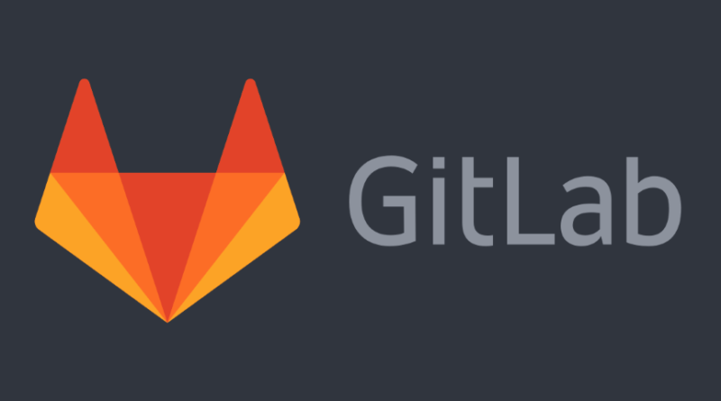 Gitlab API vulnerability