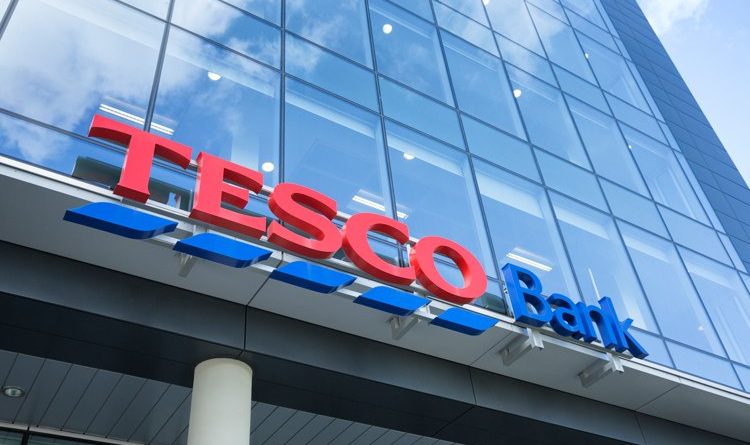 Tesco bank fined for hack 2016