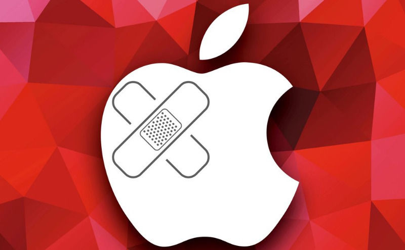 Hopper Disassembler download the last version for apple