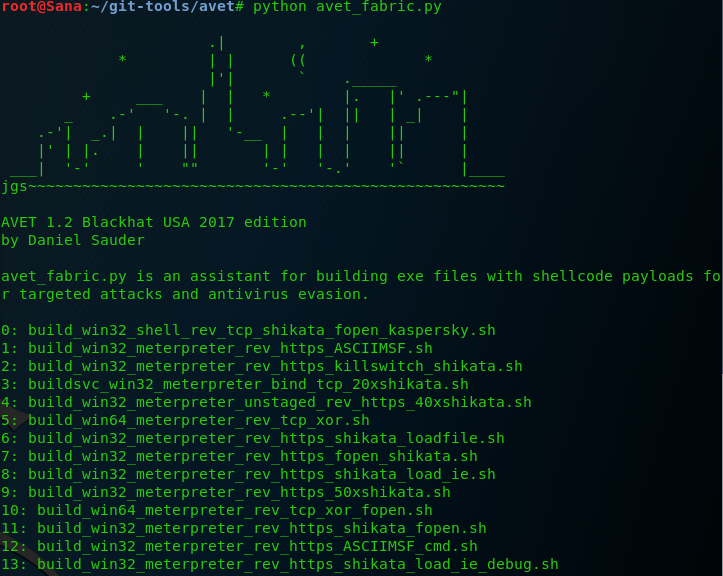 Building exe. Trojan Meterpreter. Win32. Meterpreter картинка. Behavior win32/Powemet.