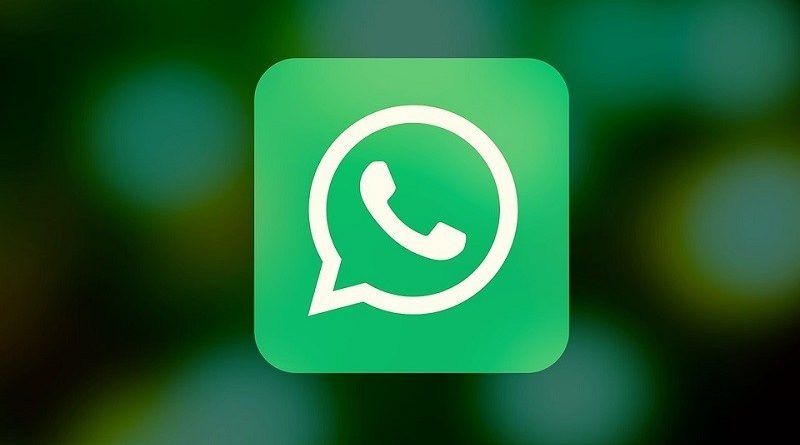 who owns whatsapp messenger