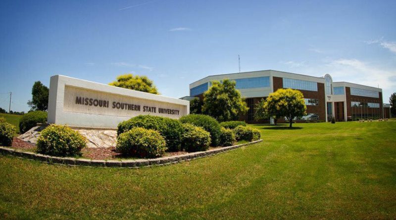 missouri-southern-state-university-suffered-data-breach-after-phishing