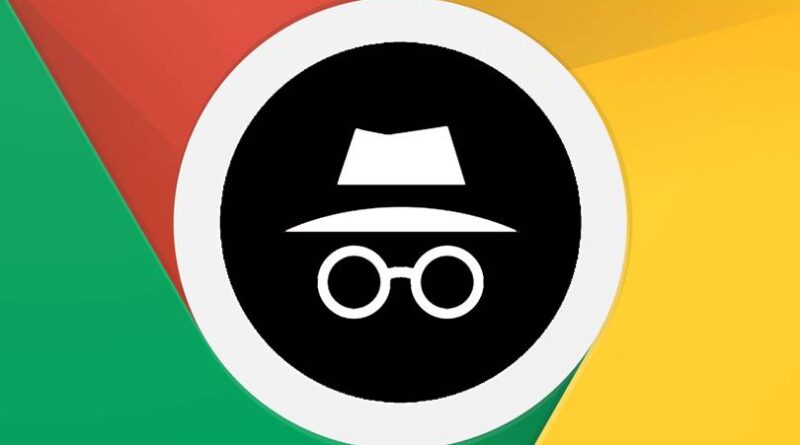 Websites Can Still Track When You Use Google Chrome Incognito Mode