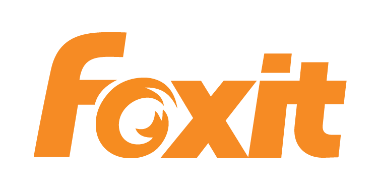 Foxit Reader vulnerability