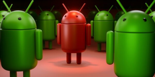 Malicious Reward Apps Tricks Over 2 Million Android Users