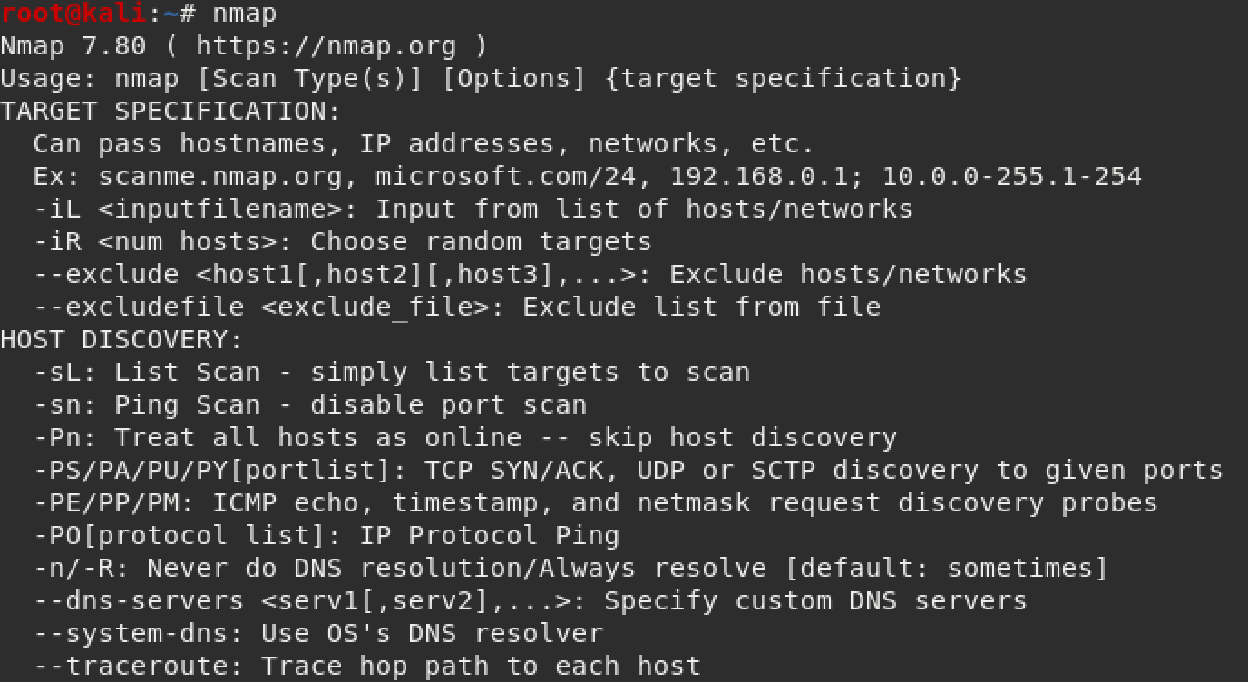 Nmap host. Nmap. Обои Nmap. Kali Linux для пентестинга книга. Nmap kali Linux.