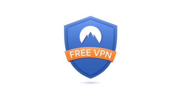 [Image: Free-VPN-scaled.jpg]