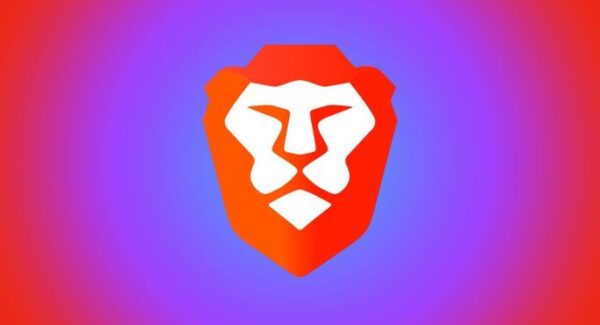 brave browser down